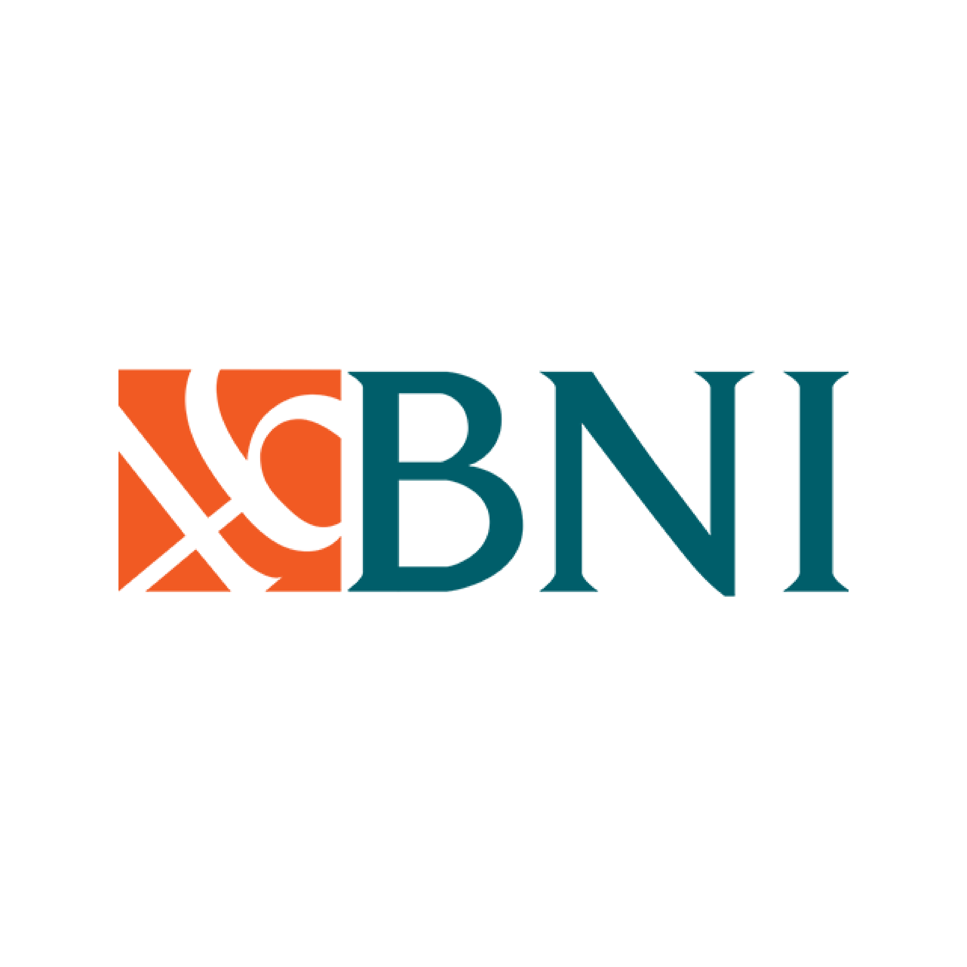 bni