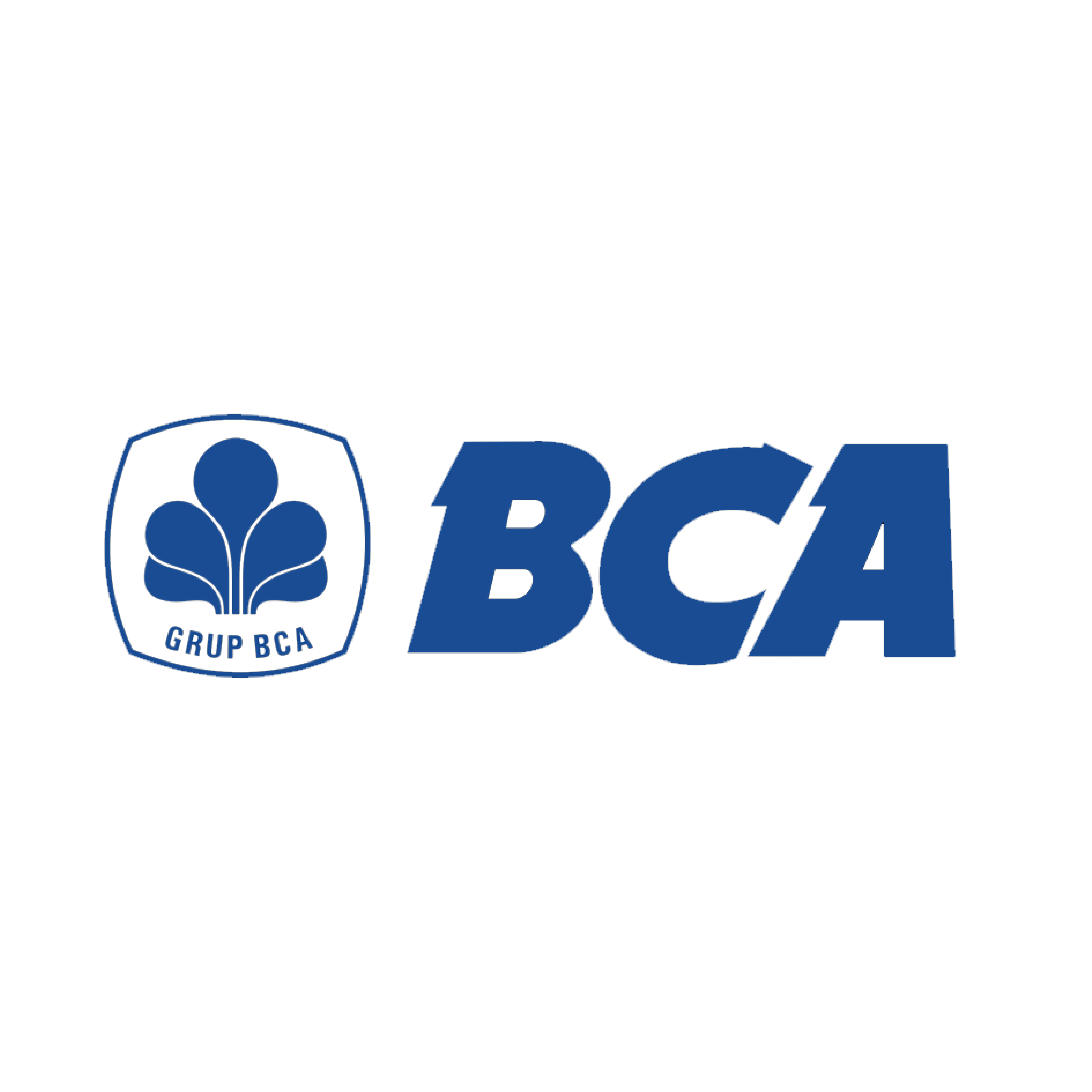 bca