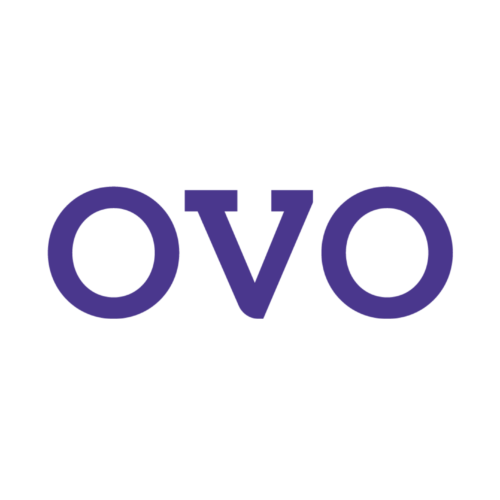 ovo