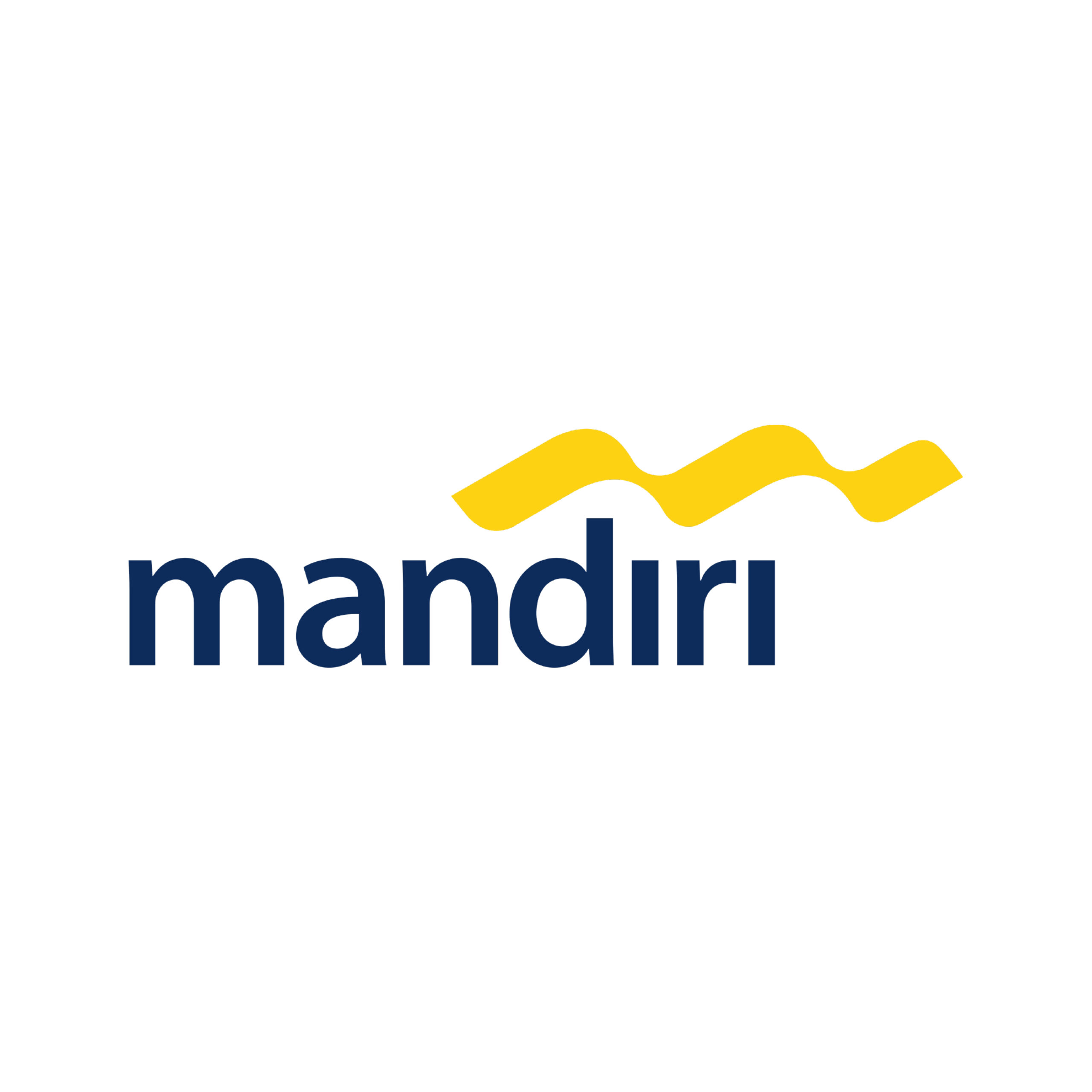 mandiri