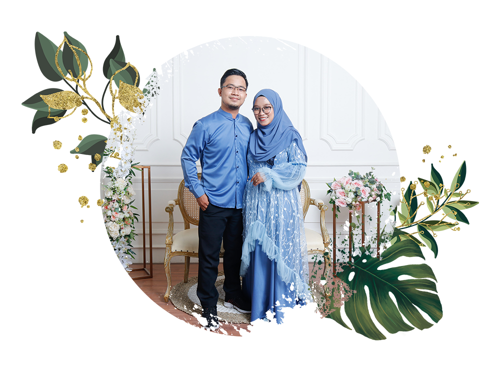 Artboard 17 Artboard 17