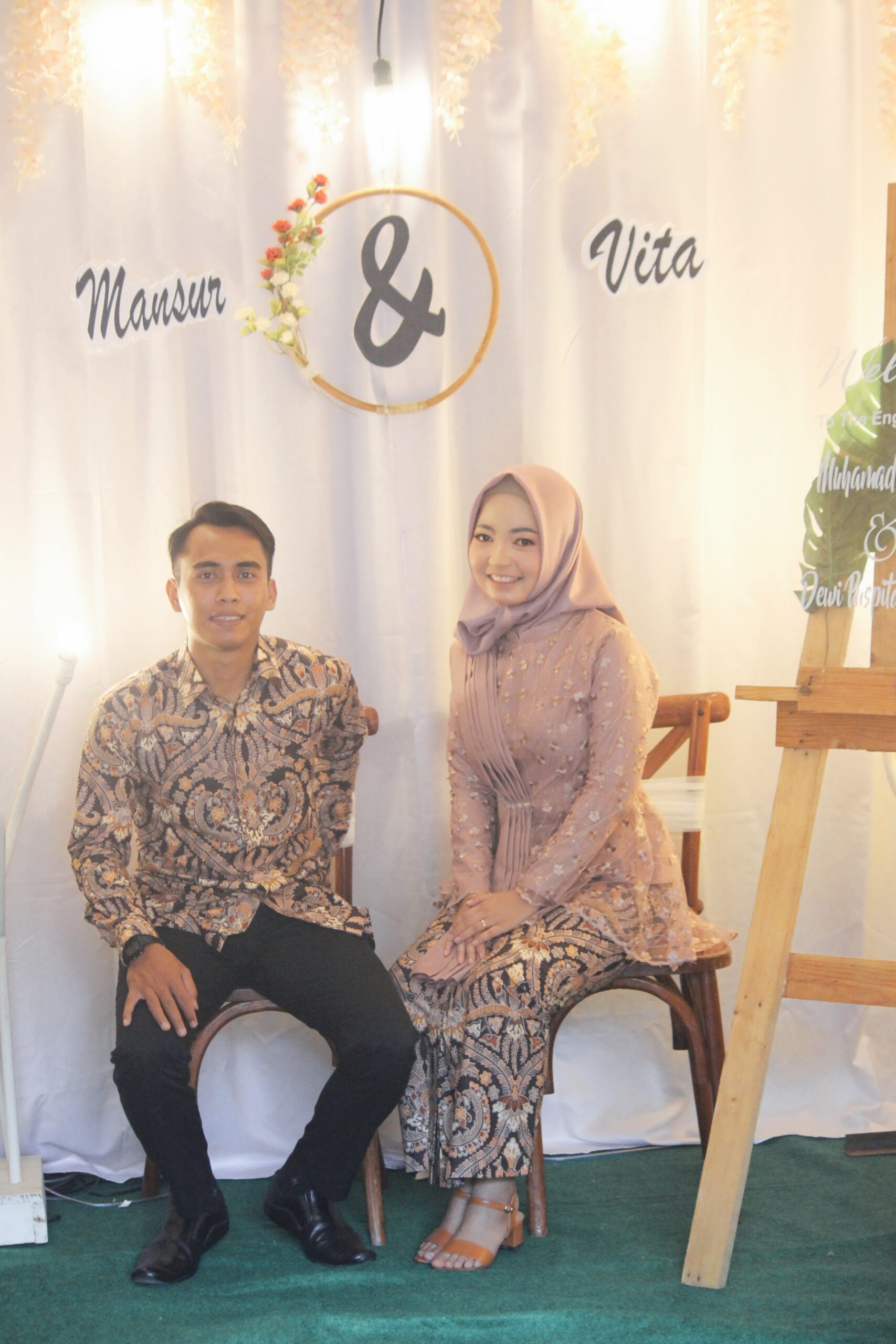 Engagement