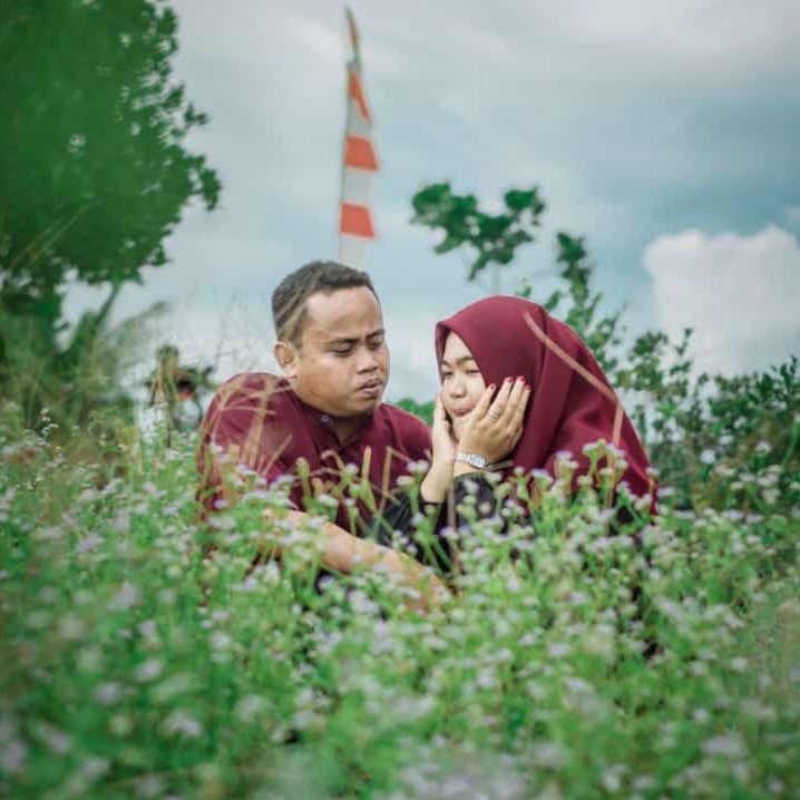 WhatsApp Image 2022-02-09 at 14.28.25 (3)