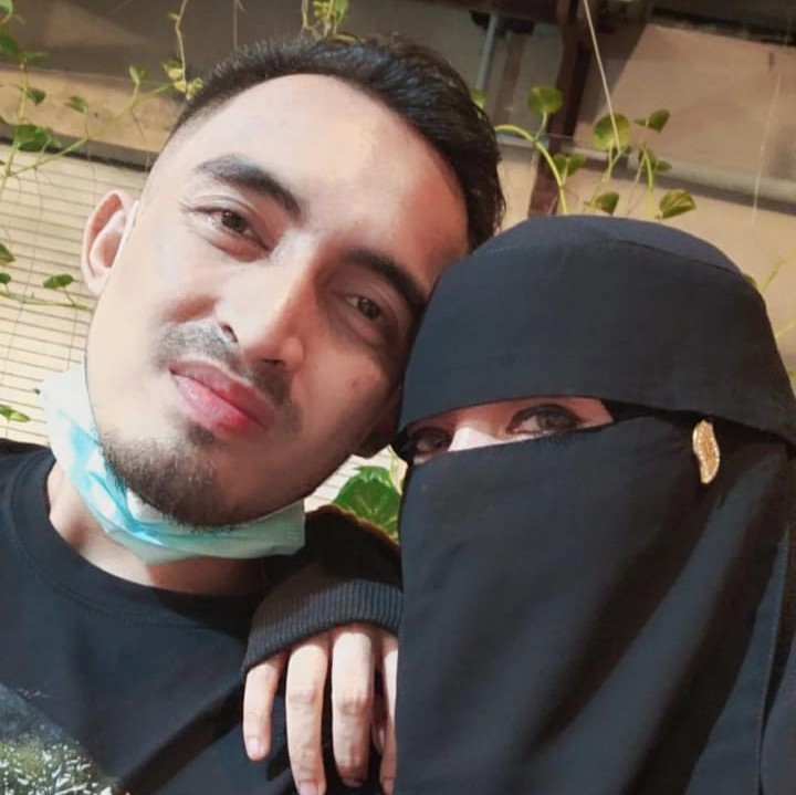 WhatsApp Image 2022-02-09 at 18.23.344