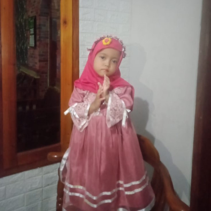 WhatsApp Image 2022-02-13 at 12.56.59 (2)