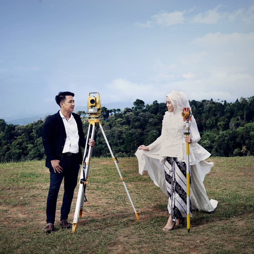 WhatsApp Image 2022-02-19 at 20.30.14