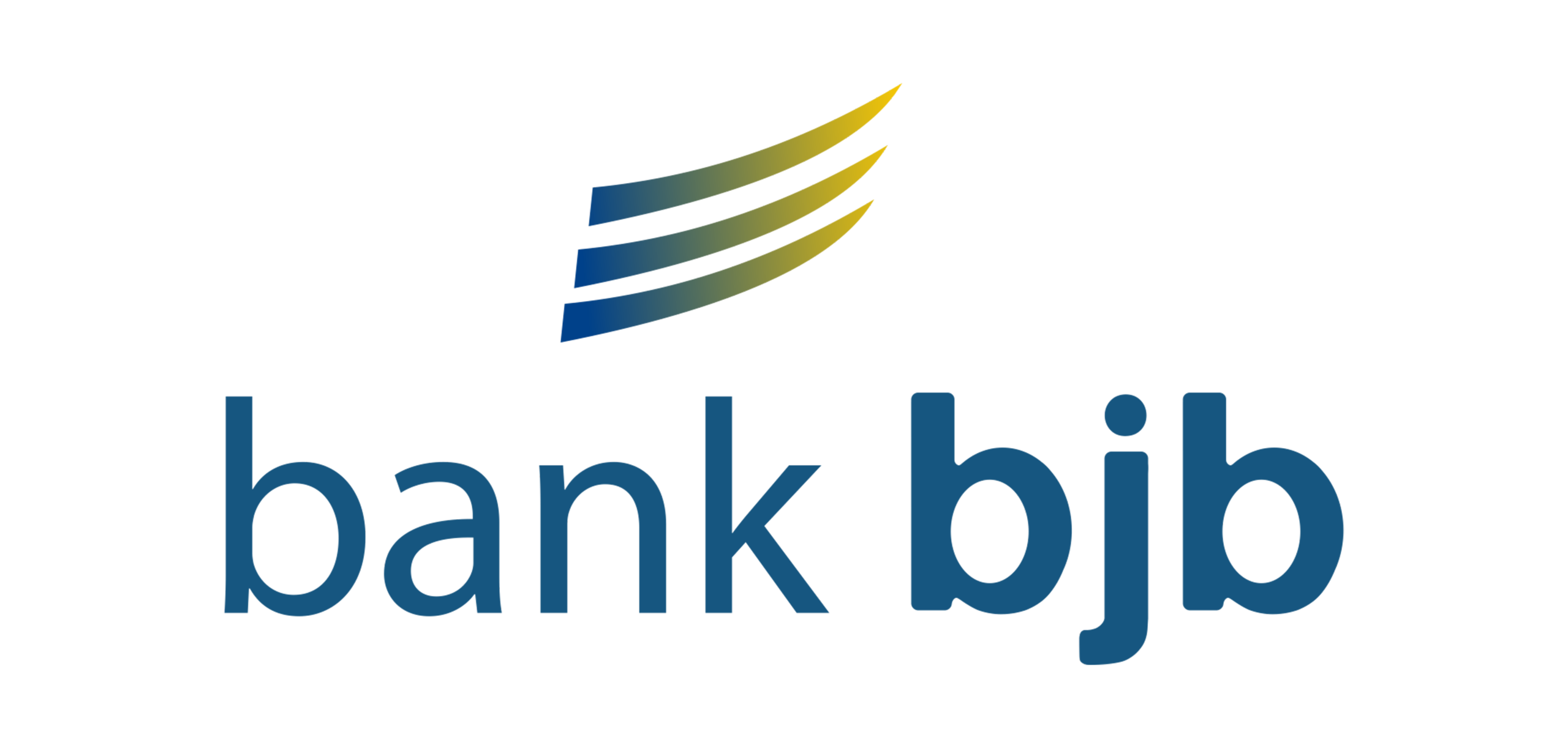 Bank DKI Logo (PNG-720p) - FileVector692
