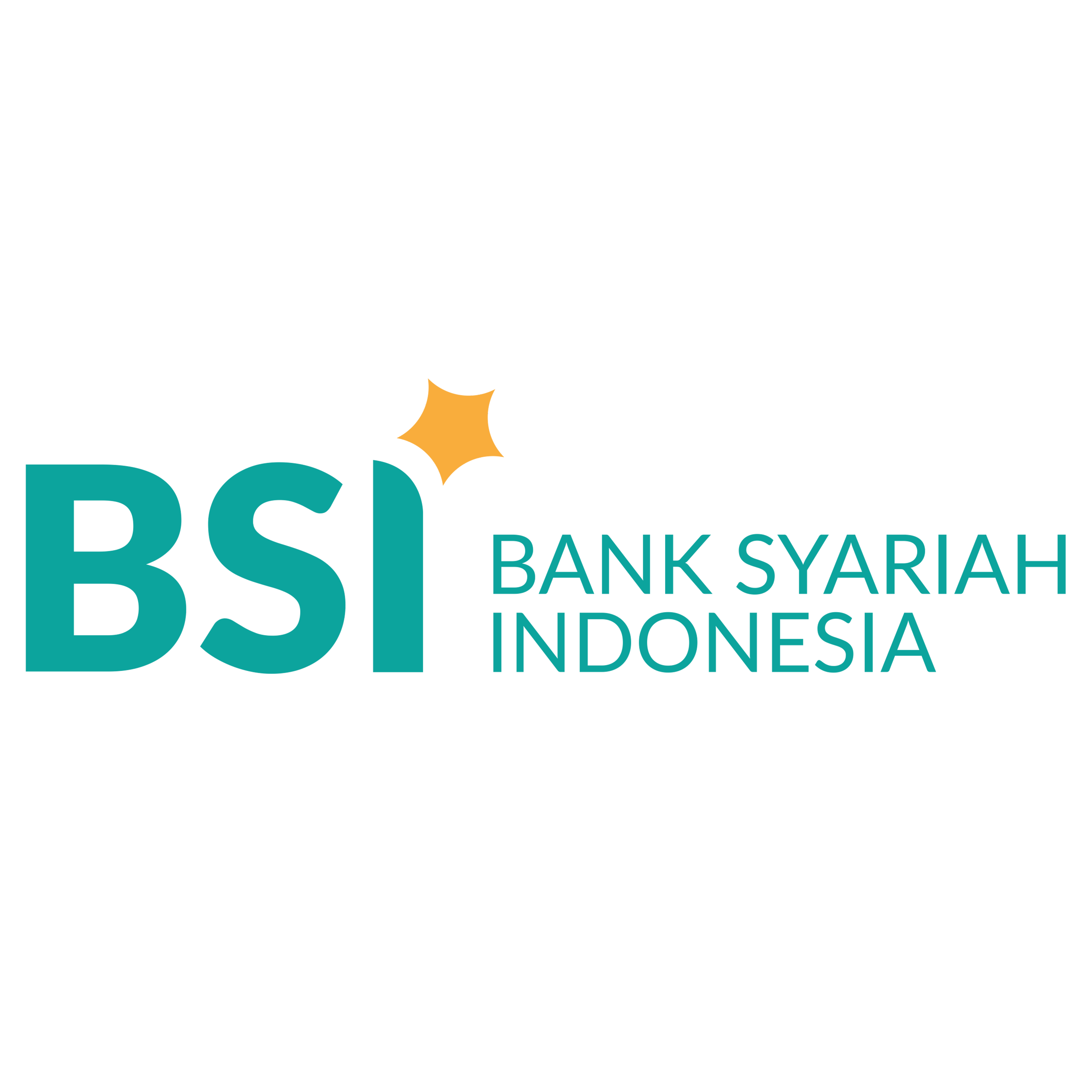 bsi