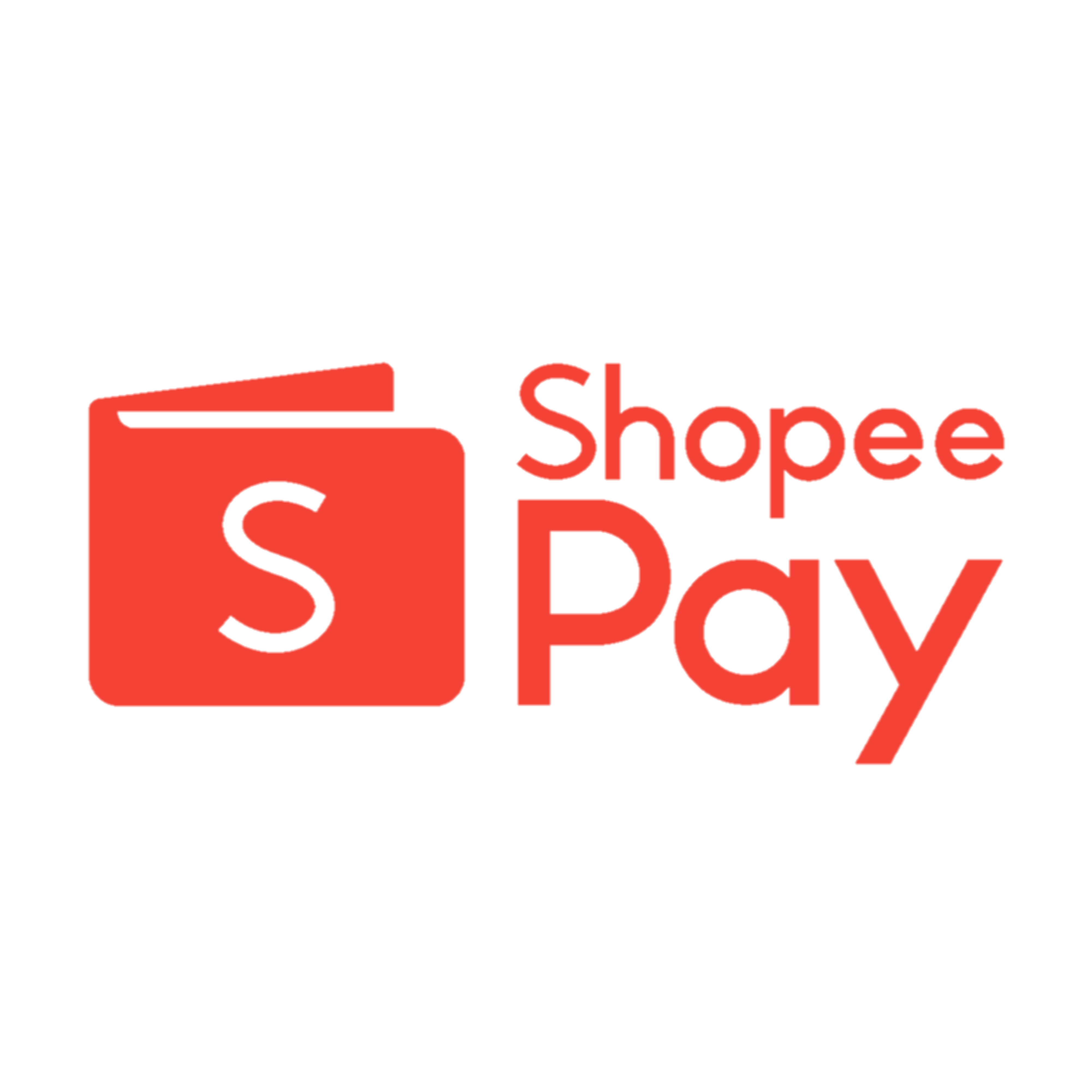 Shopeepay