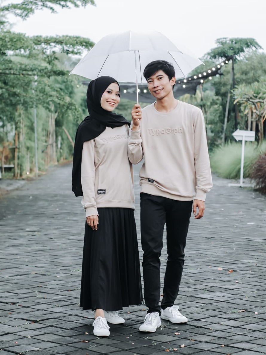 Awal Bertemu