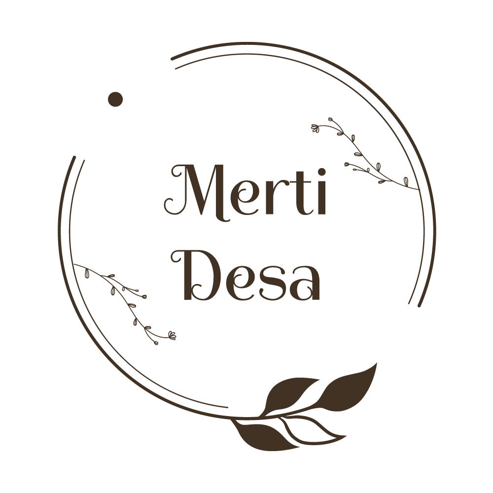 Undangan - Merti Dusun Watulawang Desa Sepakung