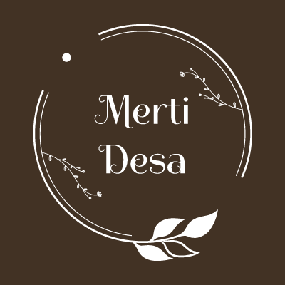 Undangan - Merti Dusun Watulawang Desa Sepakung