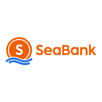 Seabank