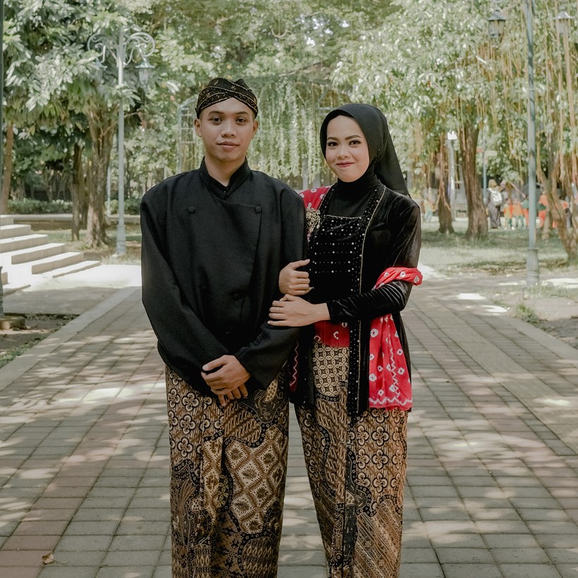 prewed BR-67