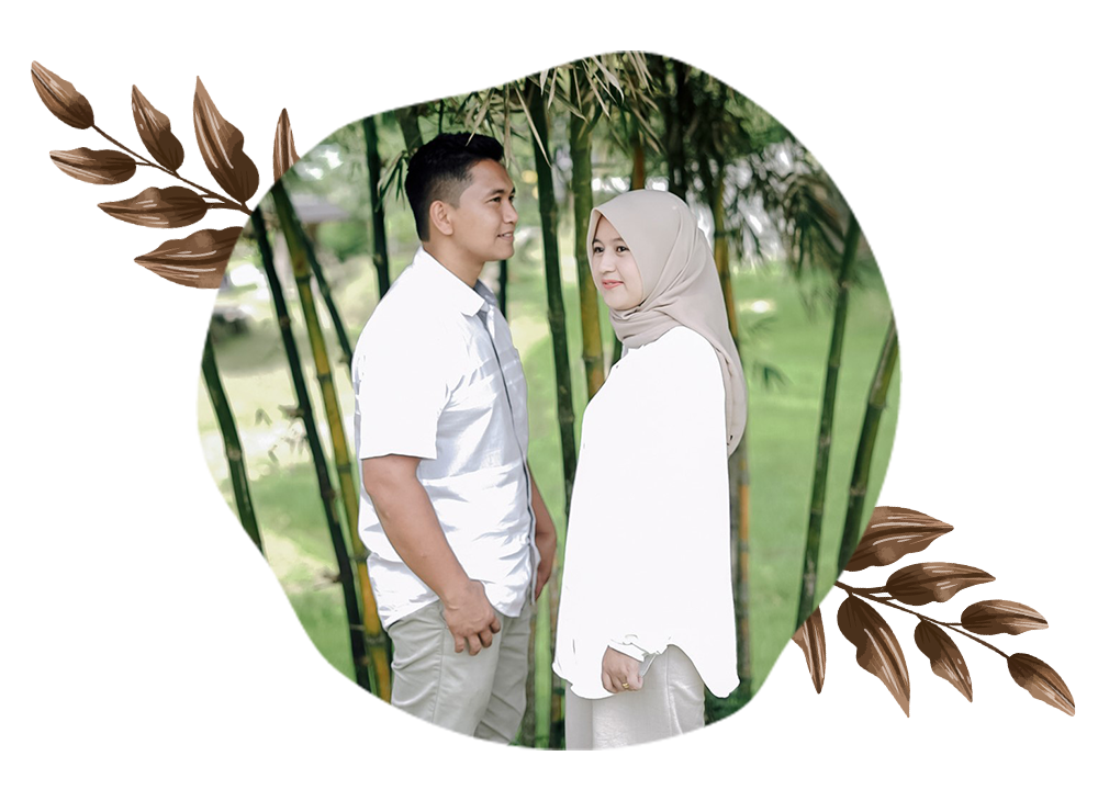 Artboard 996