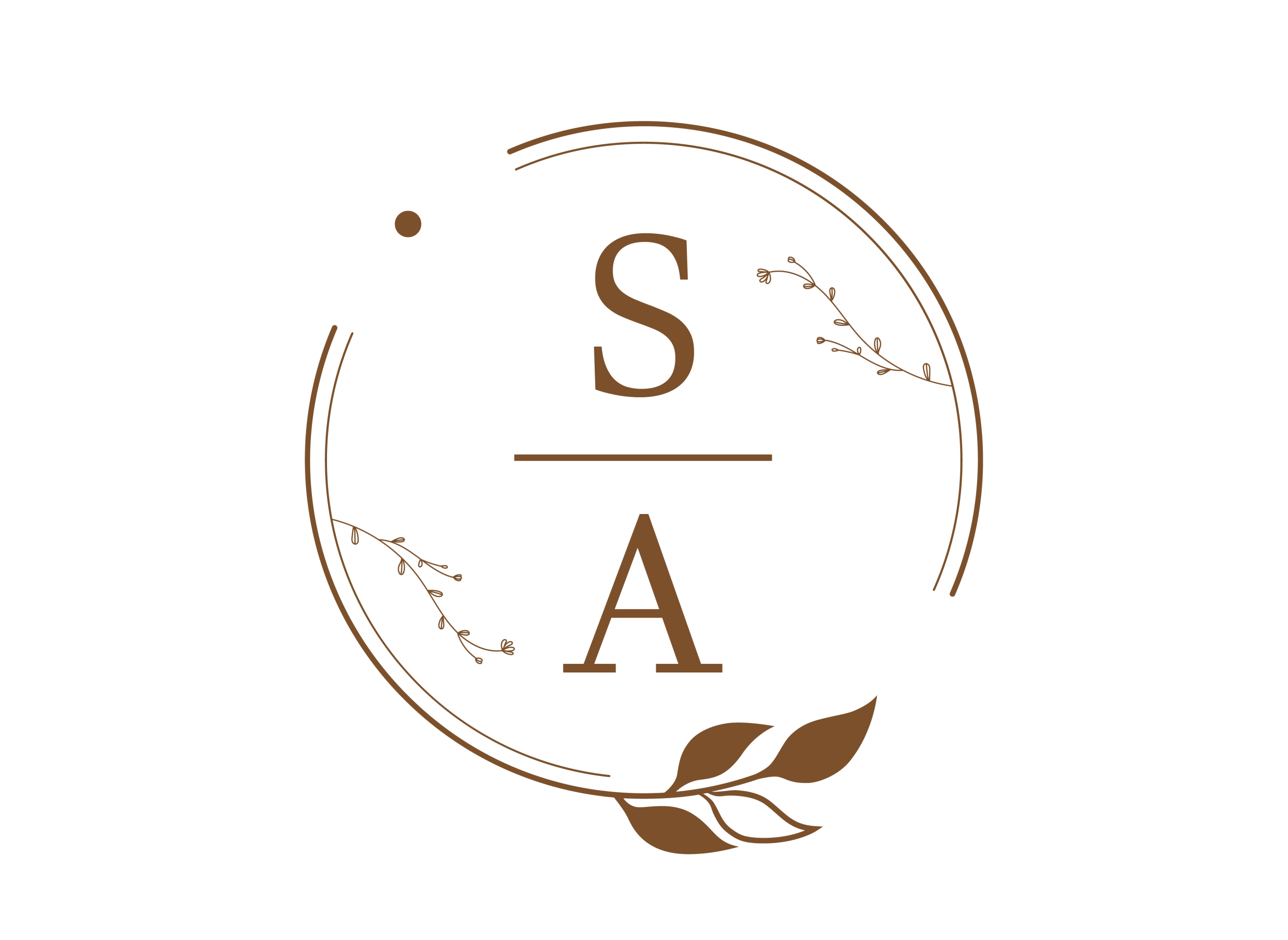 WE-010_Syifa&Antn-02